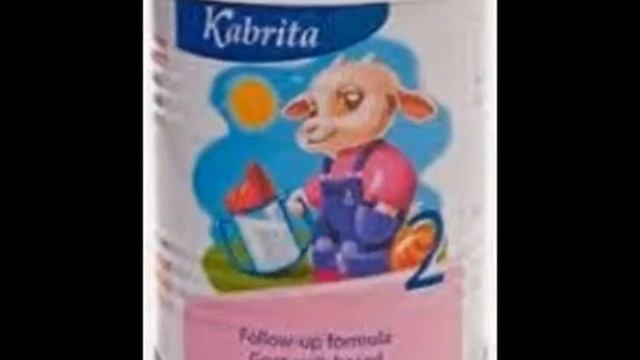 Sữa dê kabrita uy tín nhất Hà Nội - Giao hàng miễn phí смотреть онлайн