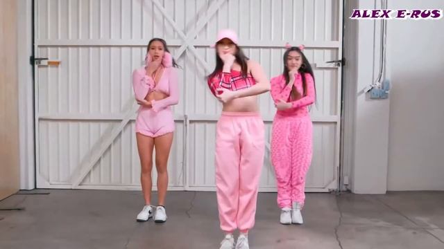 Bounce That - Clean (Martik C Rmx)