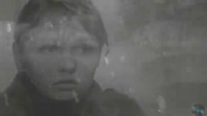 ВИА Ариэль - Уходишь ты