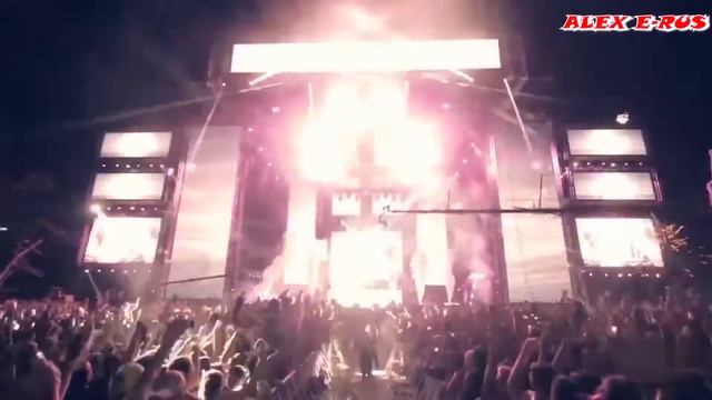 Falone - Sarah's nights (Jora.jfox rmx) смотреть онлайн