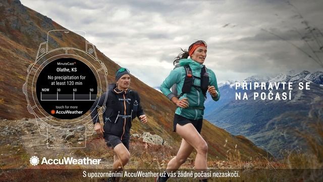 Garmin | Vítejte V Obchodě Connect IQ