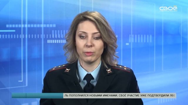 Полдень – о питчинге, кино и пальцах смотреть онлайн