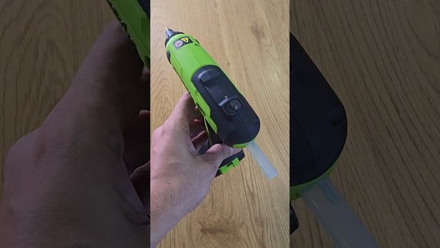 #greenworks #3502207 #G24GLG #обзор #рекомендации #рек смотреть онлайн