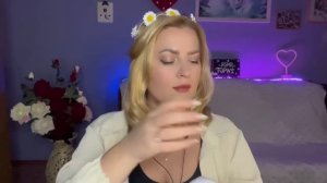 АСМР ВОЛШЕБНОЕ ❤️ОЧИЩЕНИЕ /ASMR PLUCKING