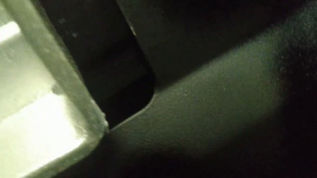 Защита двигателя глухая автобряня установка Фиат Альбеа смотреть онлайн