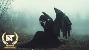 Шепот во Тьме | Музыкальный клип | Ai-видео