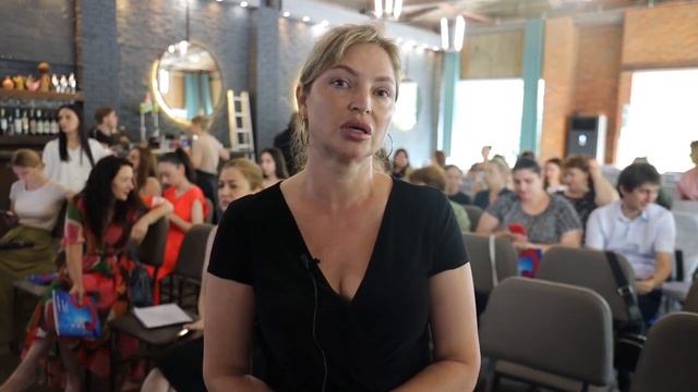 ВААК и Медцентр «Альбамед» провели медико-социальную конференцию смотреть онлайн