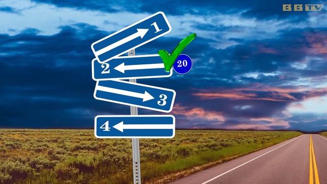 Финальный БаБлоКар. РАЗДАЕМ ПОСЛЕДНИЕ ДЕНЬГИ! смотреть онлайн