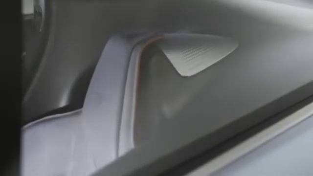 McLaren Speedtail 2020 модельного года смотреть онлайн