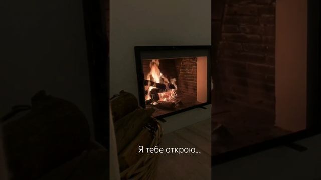 Ты постучишь. Стихи Галина Воленберг. #разлука #любовь #стихи смотреть онлайн