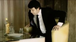 Султан Трамов и Ренат Джамилов "Ledy"