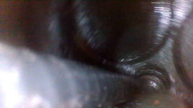 ВАЗ 2115 пропуски воспламенения, троит. Без воды, кратко и по делу. смотреть онлайн