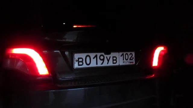 MVI 3793 смотреть онлайн