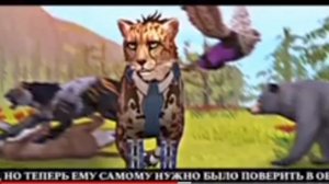 Извините не выдержалась, 15 серия Пвм #пламявнутрименя #настольгия #моментизсериала