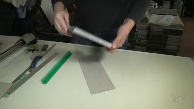 DVD обложка своими руками - корочки для DVD-диска.