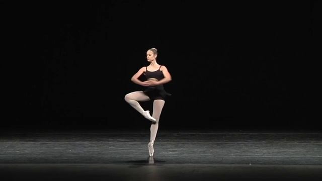 La Esmeralda - Ayla Castro.mp4