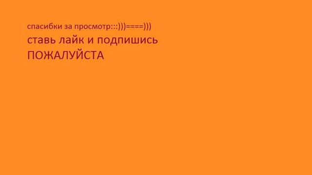 крокодиловая ферма смотреть онлайн