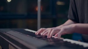 Хочу романтики 1 сезон 1 серия