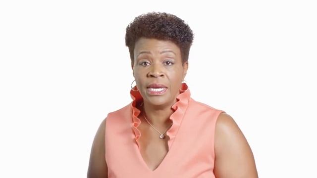Vera Jones - 7 Blind Life and Leadership Lessons смотреть онлайн