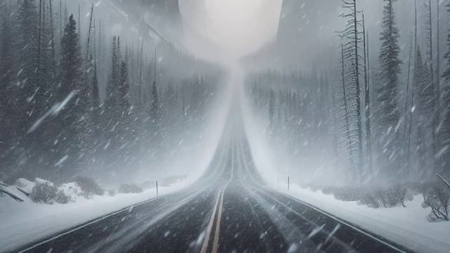 11.12.2024 Rintangan Dalam Perjalanan