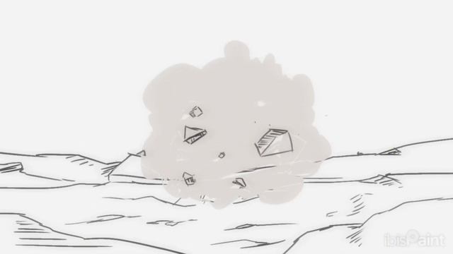 FULL PART ONE ( SUKUNA VS HAJIME KASHIMO ) #jujutsukaisen #sukuna #hajimekashimo