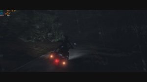 Beyond  Two Souls прохождение 1-5