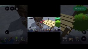 Я СДЕЛАЛ ХОРРОР В STRUCKD И ОН РЕАЛЬНО СТРАШНЫЙ