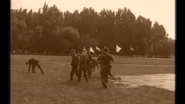 против палок смотреть онлайн
