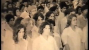 Студент медицинского вуза