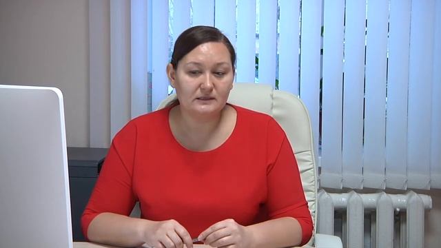 Диалог с Натальей Спиридоновой - подводим итоги работы Единой УК смотреть онлайн