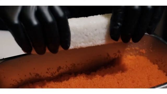 Sushi Time смотреть онлайн