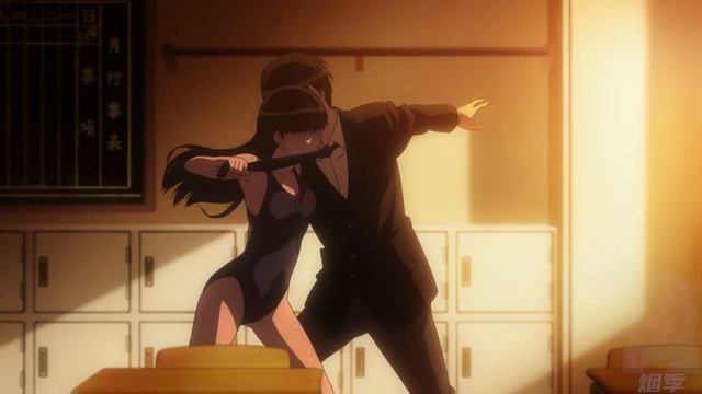 Animation_of_the_cartoon_2.0.mp4