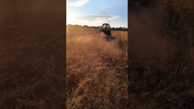 діски лопаються по швам. дісковка 2024 смотреть онлайн