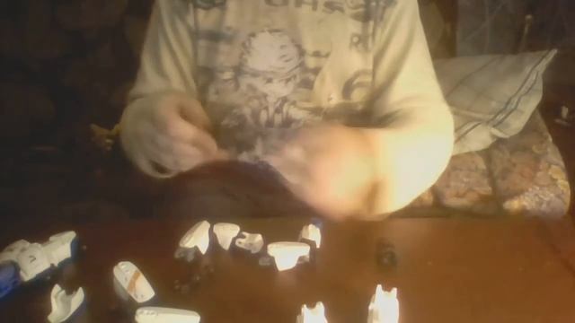 герой повелитель льда смотреть онлайн