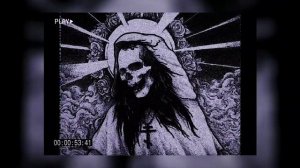 GREEN ORXNGE - Murderer(Slow)