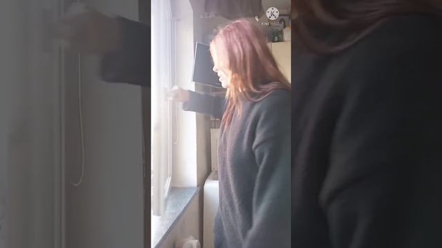 вика забивная и ее мать 4 часть смотреть онлайн