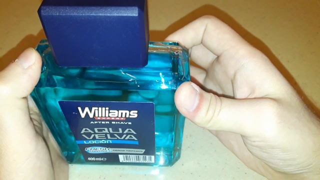 Бритье. Распаковка бритвенных принадлежностей и аксессуаров для бритья! смотреть онлайн