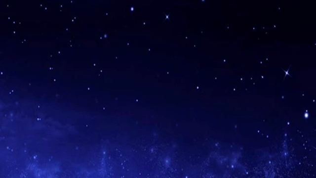 Далёкая звезда. смотреть онлайн