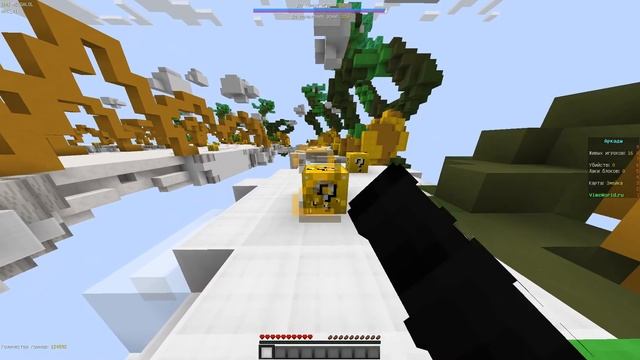 ИСТОРИИ ИЗ ДЕРЕВНИ. УЕХАЛ В ДЕРЕВНЮ?