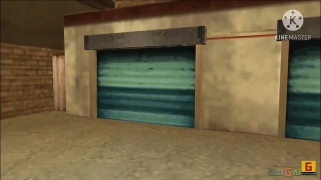 Эволюция серии игр GTA смотреть онлайн