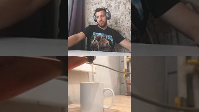 Смешные нарезки #shorts #юмор #терминатор #terminator #пародия смотреть онлайн