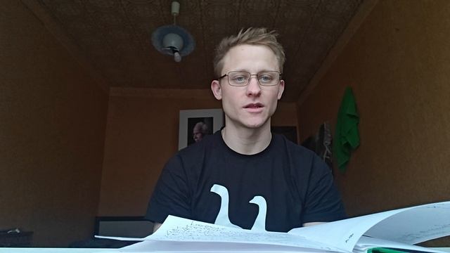 Цели на 25 год.