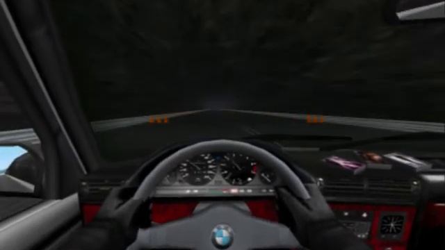 BMW 325i 0-200 kmh (Racer Free Car Simulator) смотреть онлайн