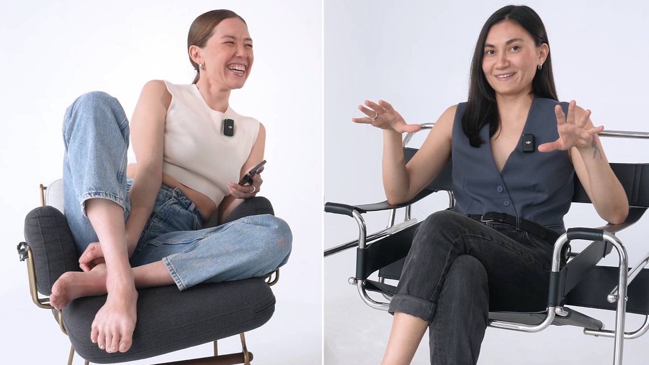 8 уровней сознания и почему не получается достигать целей? смотреть онлайн