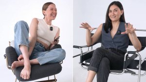 8 уровней сознания и почему не получается достигать целей?