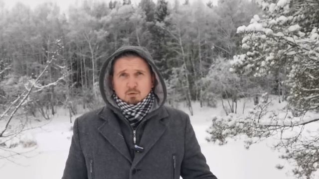 Ретроградный Меркурий смотреть онлайн