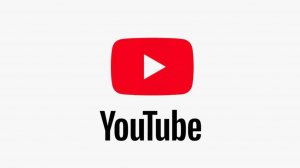 Блокировка Ютуб