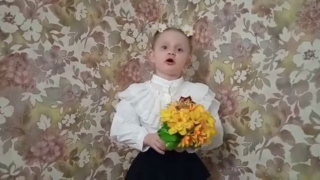 Клиндухова Маргарита смотреть онлайн