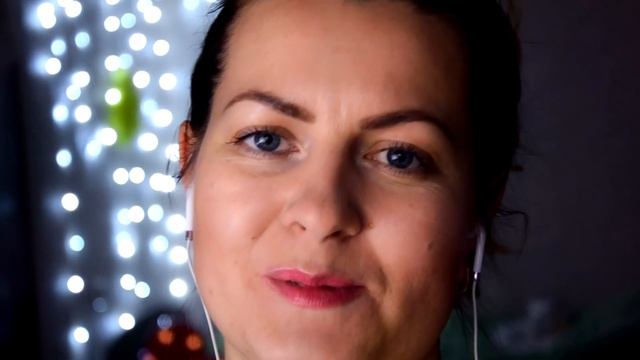 АСМР ПАРИКМАХЕР РОЛЕВАЯ ИГРА #ASMRtop1/ Barbershop ASMR