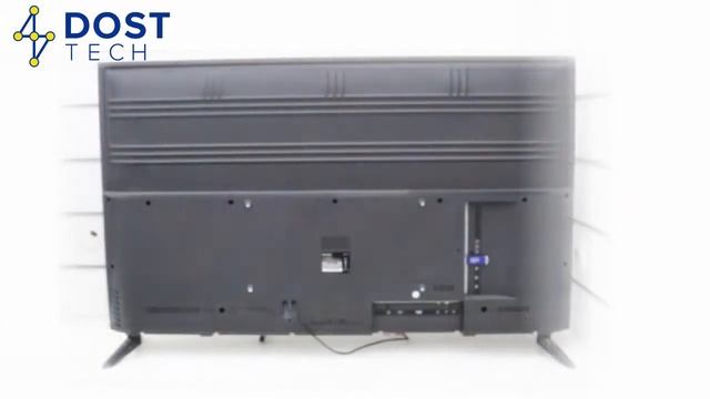 AIWA - JU50TS180S смотреть онлайн